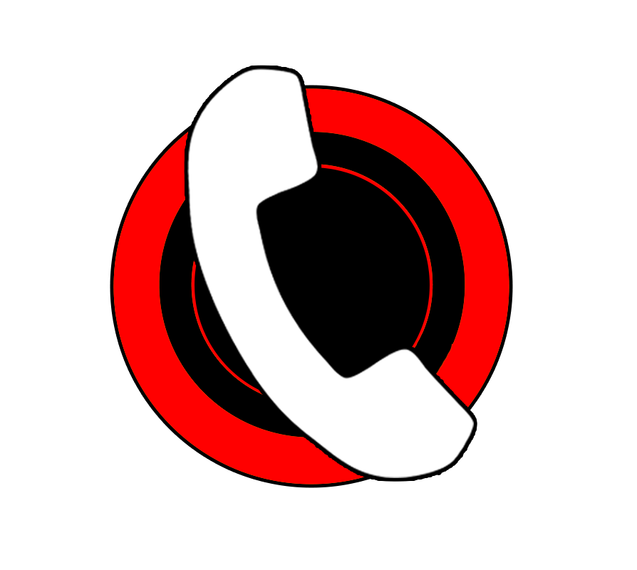 icon001
