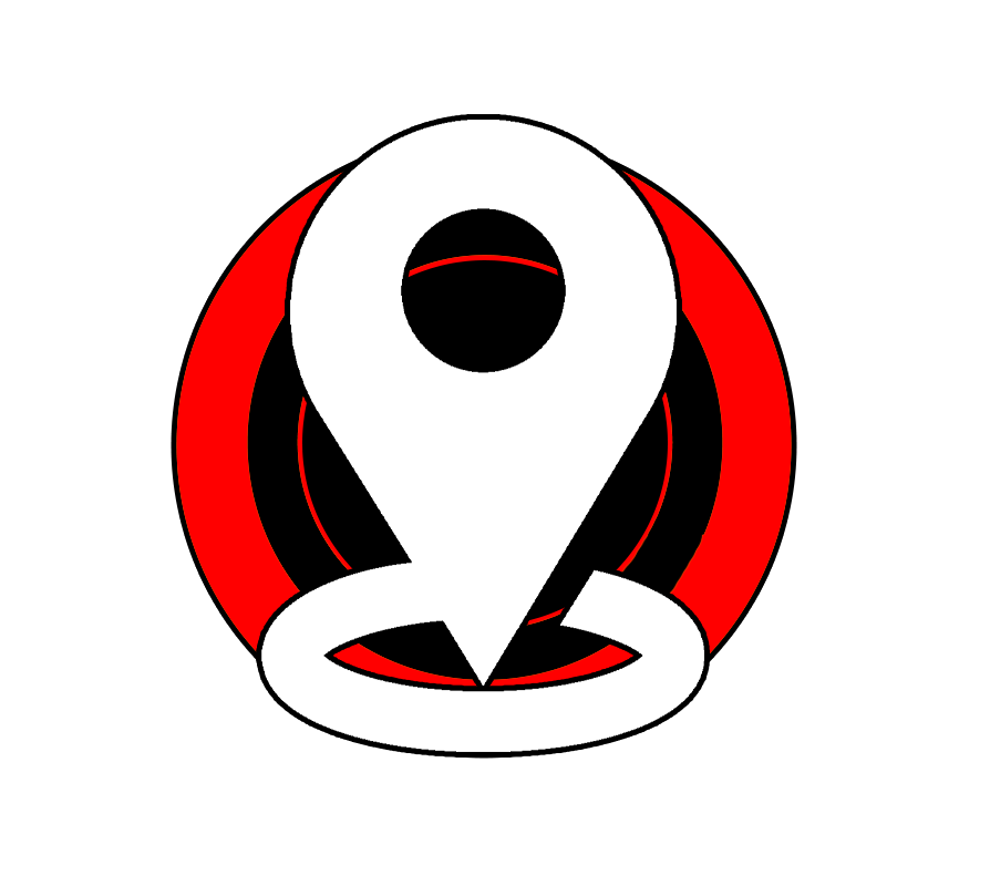 icon003